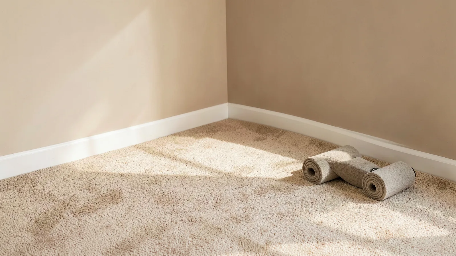 Carpet Installation in Mount Airy, MD near me